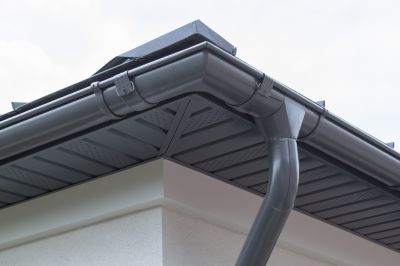 Gutter System Evaluation