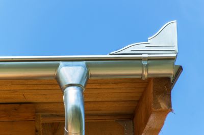 Durable Gutter Solutions